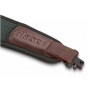 Bretelle Carabine Tracking Blaser