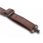 Bretelle Carabine Tracking Blaser