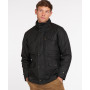 Veste huilée Sapper Barbour