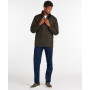 Veste huilée Sapper Barbour