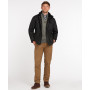 Veste huilée Sapper Barbour