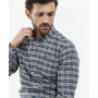 Broek Benwell Barbour