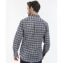 Broek Benwell Barbour