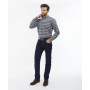 Chemise Benwell Barbour