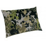 Coussin de tir Huntec Blaser