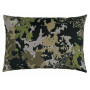 Coussin de tir Huntec Blaser