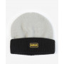 Coffret bonnet et écharpe Slipstream Barbour International
