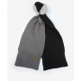 Coffret bonnet et écharpe Slipstream Barbour International