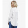 Chemisier Cecilia femme Barbour