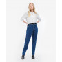 Chemisier Cecilia femme Barbour