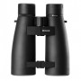 Jumelles FG X-Active 8x56 Minox