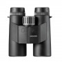 Minox X-Range 10x42 afstandsmeter verrekijker