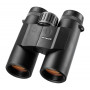 Minox X-Range 10x42 afstandsmeter verrekijker