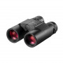Minox X-Range 10x42 afstandsmeter verrekijker