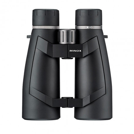 FG X-HD 8x56 Minox verrekijker