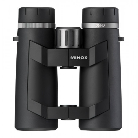 Verrekijker FG X-HD 10x44 Minox