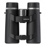 Jumelles FG X-HD 10x44 Minox