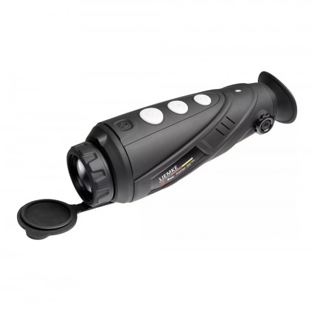 Caméra Thermique Keiler-35 PRO Liemke
