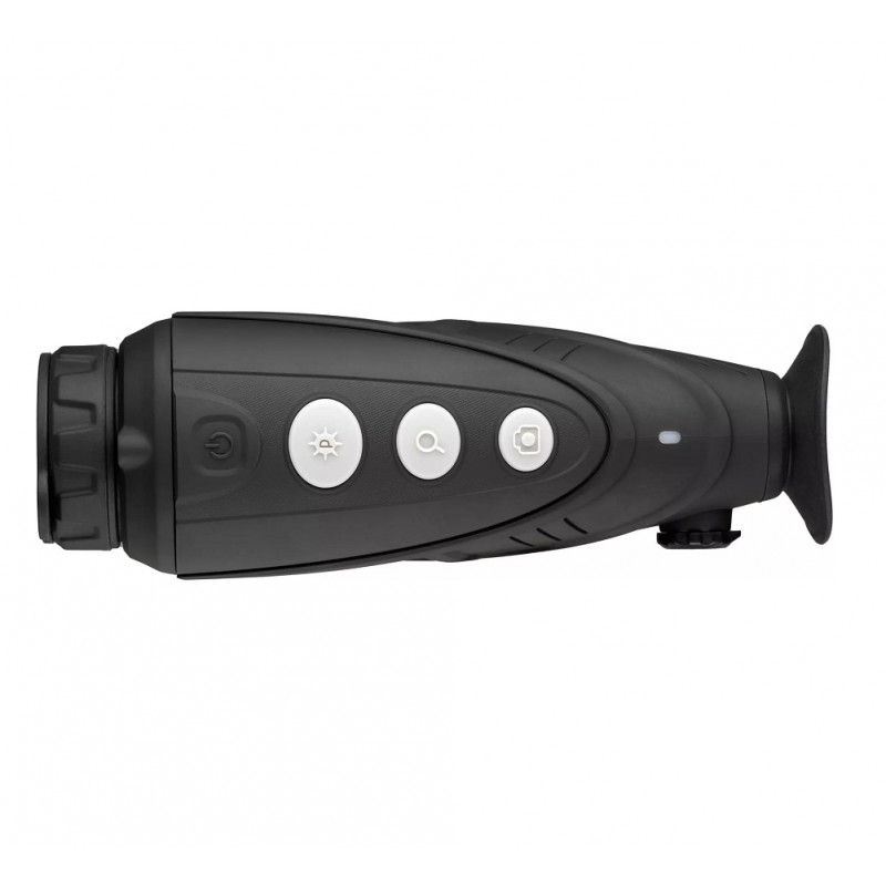 Caméra Thermique Keiler-35 PRO Liemke