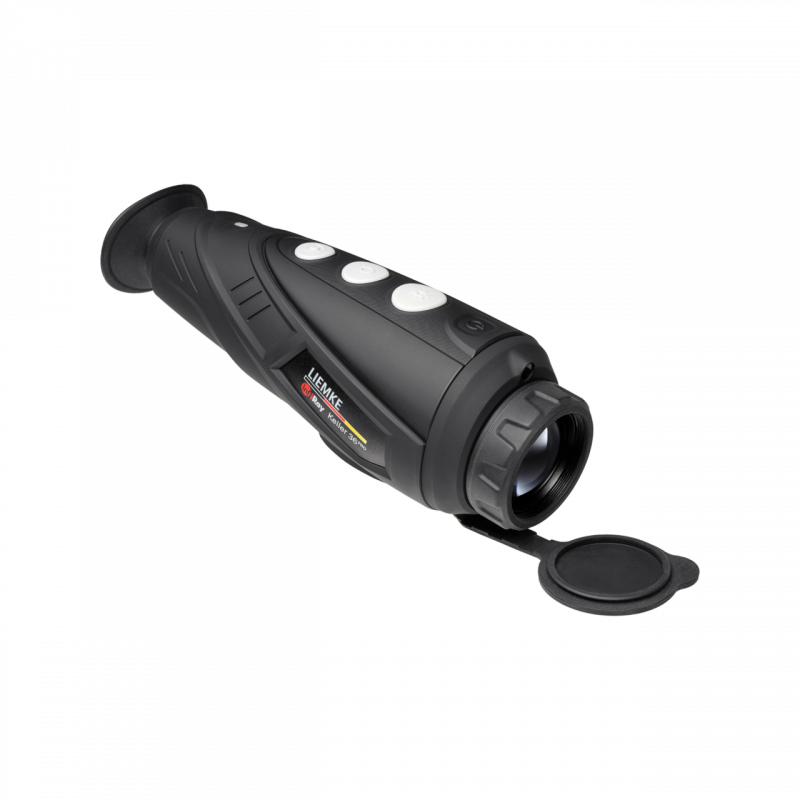 Thermische camera Keiler-36 PRO Liemke