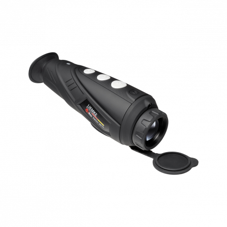 Caméra Thermique Keiler-36 PRO Liemke