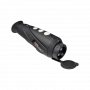 Caméra Thermique Keiler-36 PRO Liemke