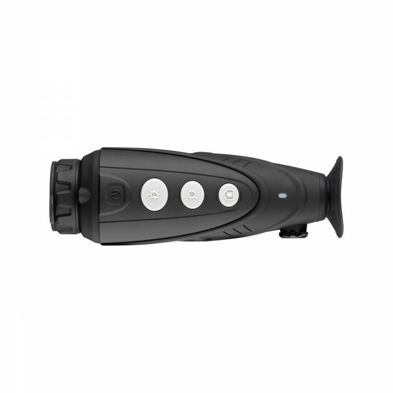 Thermische camera Keiler-36 PRO Liemke