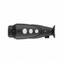 Caméra Thermique Keiler-36 PRO Liemke