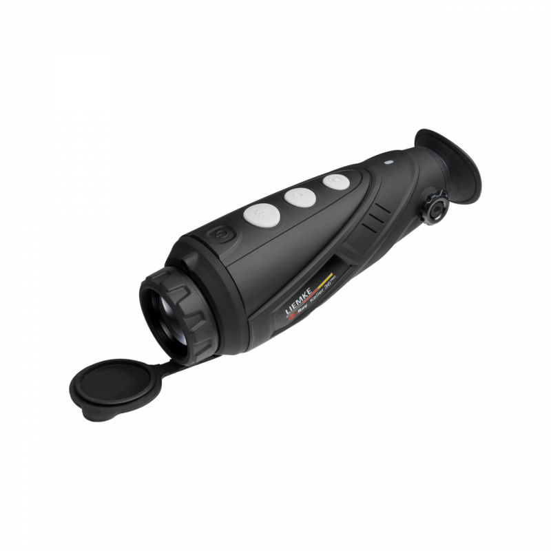 Thermische camera Keiler-36 PRO Liemke