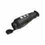 Caméra Thermique Keiler-36 PRO Liemke