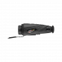 Caméra Thermique Keiler-36 PRO Liemke