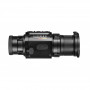 Inbouwbare thermische optiek LUCHS-1 Liemke