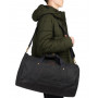 Barbour Explorer Duffeltas
