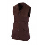 Gilet Norfolk Browning