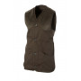 Gilet Norfolk Browning