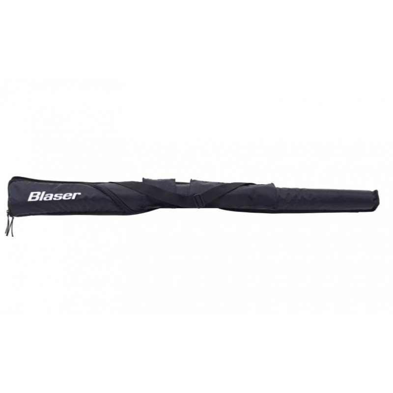 Canne de Pirsch en Carbone Blaser