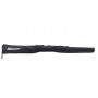 Canne de Pirsch en Carbone Blaser