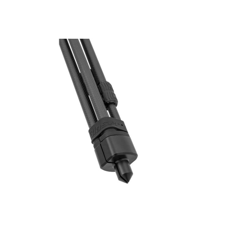 Canne de Pirsch en Carbone Blaser