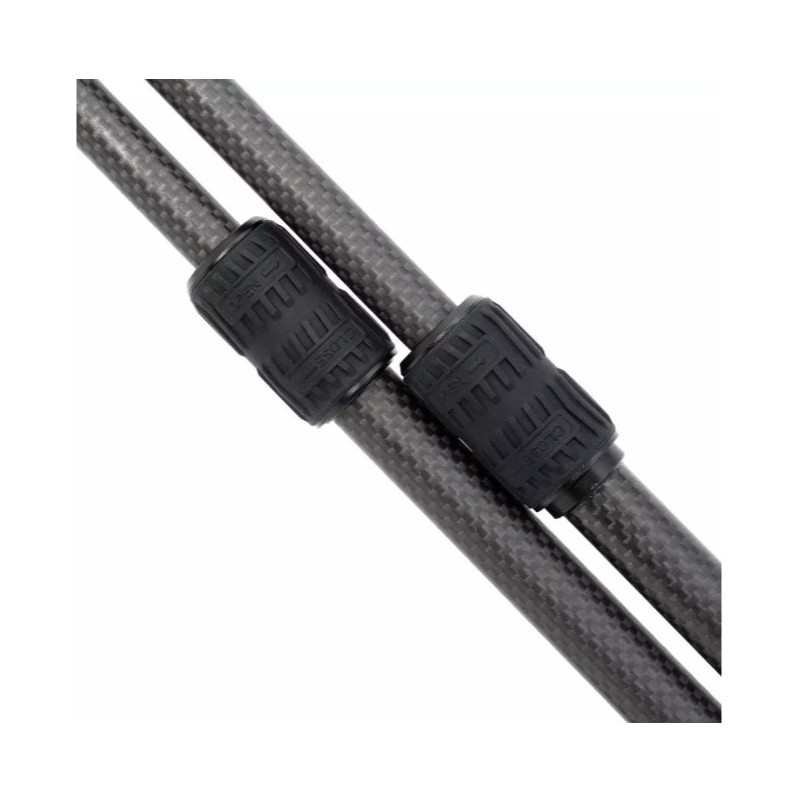Canne de Pirsch en Carbone Blaser