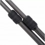 Canne de Pirsch en Carbone Blaser
