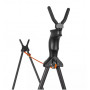 Canne de Pirsch en Carbone Blaser