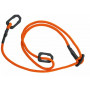 Canne de Pirsch en Carbone Blaser
