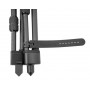 Canne de Pirsch en Carbone Blaser