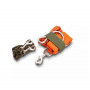 Tire gibier Blaser