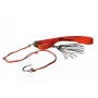 Tire gibier Blaser