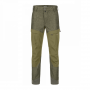 Vintage broek Ake 22 Blaser
