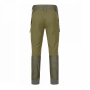 Vintage broek Ake 22 Blaser