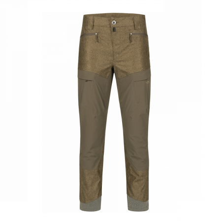 Broek Vintage Ake 22 Blaser