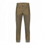 Vintage broek Ake 22 Blaser