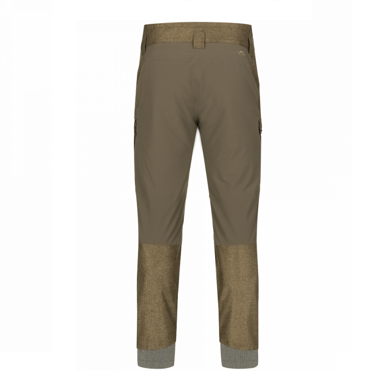 Pantalon Vintage Ake 22 Blaser
